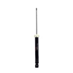 AMORTECEDOR-CAMINHAO-PALIO-T-11--GB48092-PALIO-11--TDS-MENOS-SPORTING-