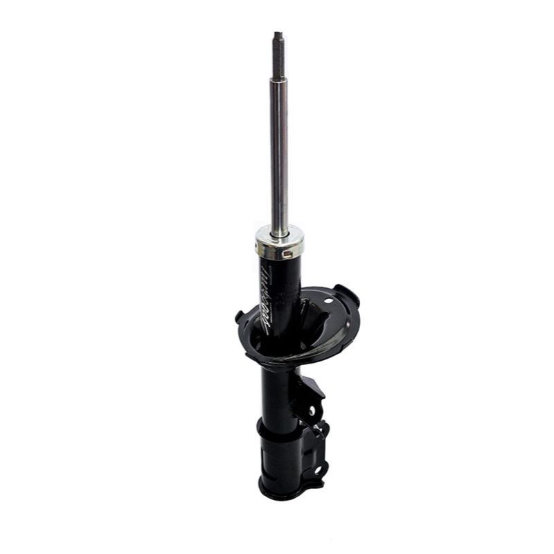 AMORTECEDOR-CAMINHAO-PICANTO-D-06--GP30524D-PICANTO-06-15-DIANT-LD-