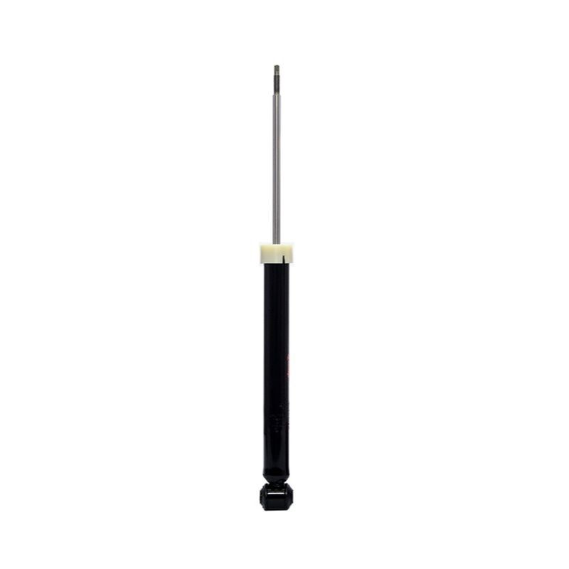 AMORTECEDOR-CAMINHAO-PUNTO-T-07--GB47963-PAR-PUNTO-LINEA-07--TRAS-