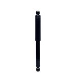 AMORTECEDOR-CAMINHAO-FRONTIER-T-02--GB47866-FRONTIER-02-07-T-4X4-