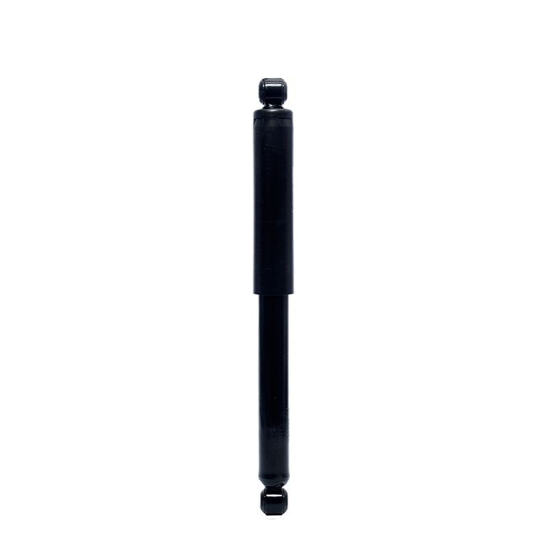 AMORTECEDOR-CAMINHAO-FRONTIER-T-02--GB47866-FRONTIER-02-07-T-4X4-