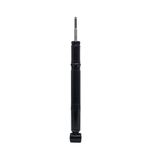 AMORTECEDOR-CAMINHAO-GOLF-T-95--B27106-GOLF-94-98-GLX-GTI-T-