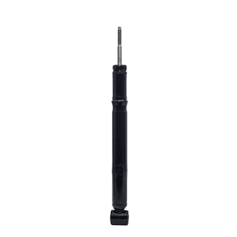 AMORTECEDOR-CAMINHAO-GOLF-T-95--B27106-GOLF-94-98-GLX-GTI-T-