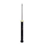AMORTECEDOR-CAMINHAO-GRAND-SIENA-T-12--GB48125-GRAND-SIENA-12--T-GB48125