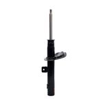 AMORTECEDOR-CAMINHAO-PEUGEOT-206-D-GP30179E-PEUGEOT-206-98--DIANT-LE-