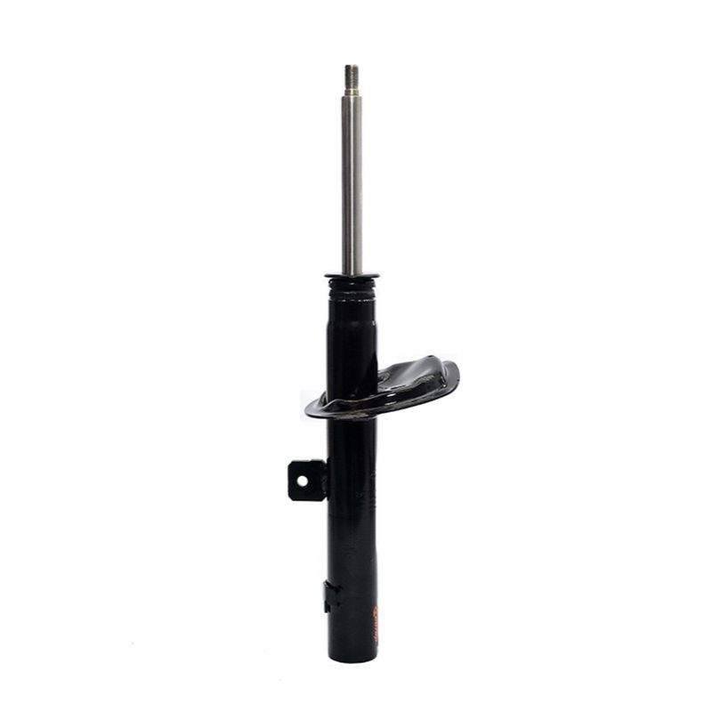 AMORTECEDOR-CAMINHAO-PEUGEOT-206-D-GP30179E-PEUGEOT-206-98--DIANT-LE-