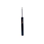 AMORTECEDOR-CAMINHAO-ASTRA-D-91--G32269-ASTRA-91-97-D-GLS-2-0-IMP-