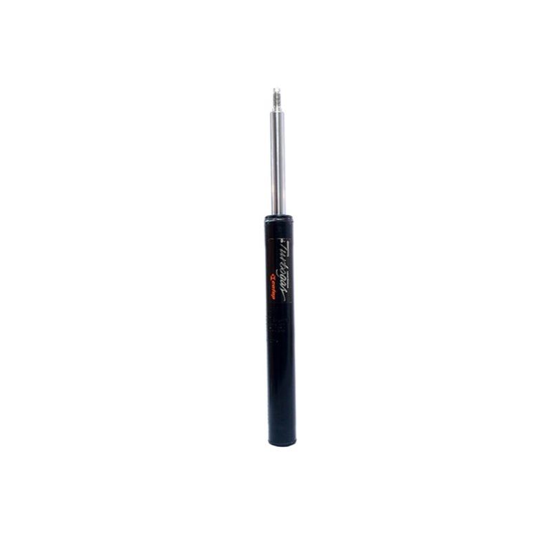 AMORTECEDOR-CAMINHAO-ASTRA-D-91--G32269-ASTRA-91-97-D-GLS-2-0-IMP-