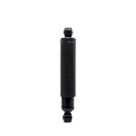 AMORTECEDOR-CAMINHAO-C10-T--80-L12892-C10-14-64-80-T-TDS-L12892