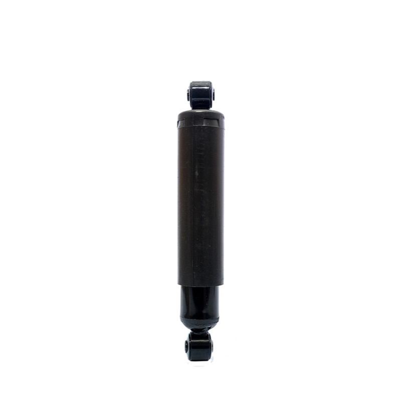 AMORTECEDOR-CAMINHAO-C10-T--80-L12892-C10-14-64-80-T-TDS-L12892