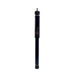 AMORTECEDOR-CAMINHAO-FIT-T-03--GB27532-PAR-FIT-03-08-T-