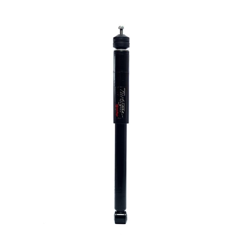 AMORTECEDOR-CAMINHAO-FIT-T-03--GB27532-PAR-FIT-03-08-T-