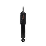 AMORTECEDOR-CAMINHAO-FRONTIER-D-02--GL12854-FRONTIER-02-07-D-4X4-