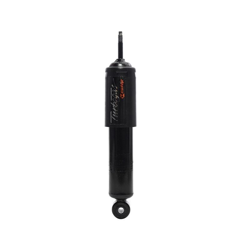 AMORTECEDOR-CAMINHAO-FRONTIER-D-02--GL12854-FRONTIER-02-07-D-4X4-
