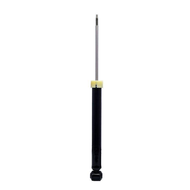 AMORTECEDOR-CAMINHAO-PUNTO-T-10--GB48110-PAR-PUNTO-10--T-