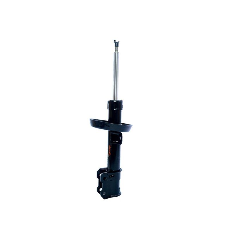 AMORTECEDOR-CAMINHAO-ASTRA-D-98--GP32276E-ASTRA-98-02-GP32276