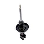 AMORTECEDOR-CAMINHAO-ASTRA-D-98--GP32277D-ASTRA-98-02-GP32277