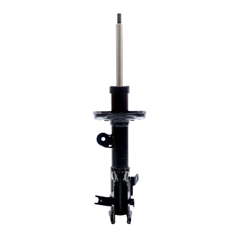 AMORTECEDOR-CAMINHAO-CIVIC-D-11--GP33219E-CIVIC-1-8-11--DIANT-LE-GP33219