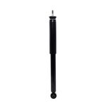 AMORTECEDOR-CAMINHAO-CIVIC-T-11--GB48248-CIVIC-11--TRAS-GB48248