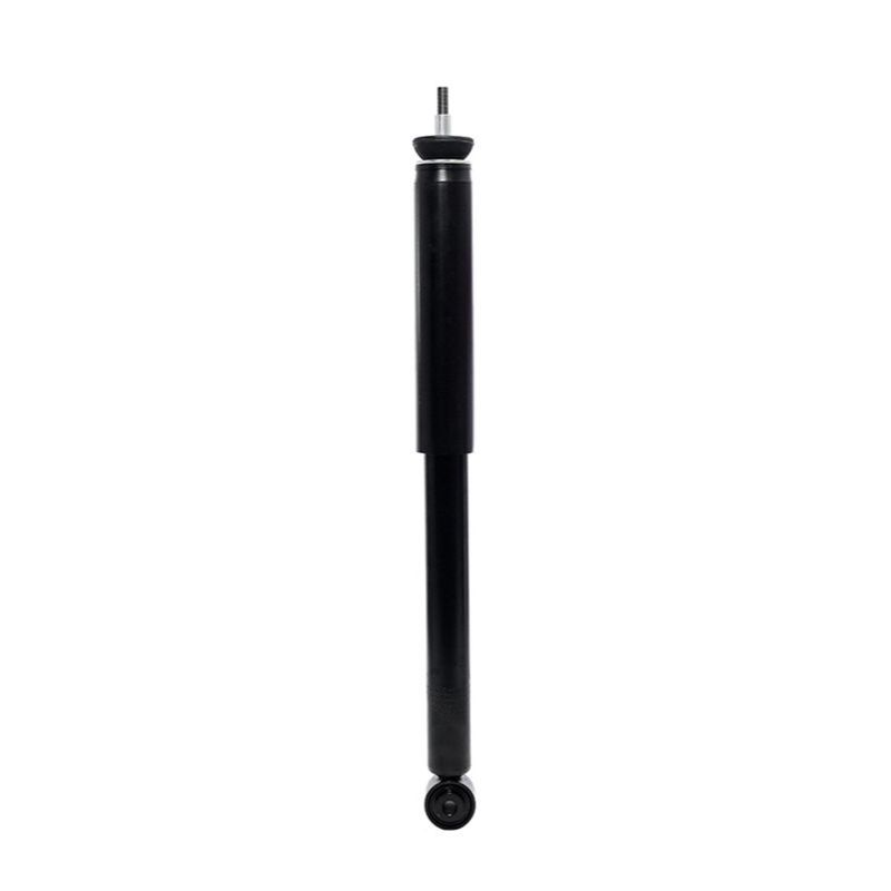AMORTECEDOR-CAMINHAO-CIVIC-T-11--GB48248-CIVIC-11--TRAS-GB48248
