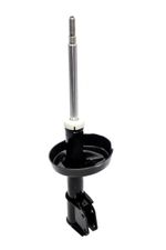 AMORTECEDOR-CAMINHAO-CLIO-D-1-0-00--GP30108-PAR-CLIO-1-0-00--D-GP30108