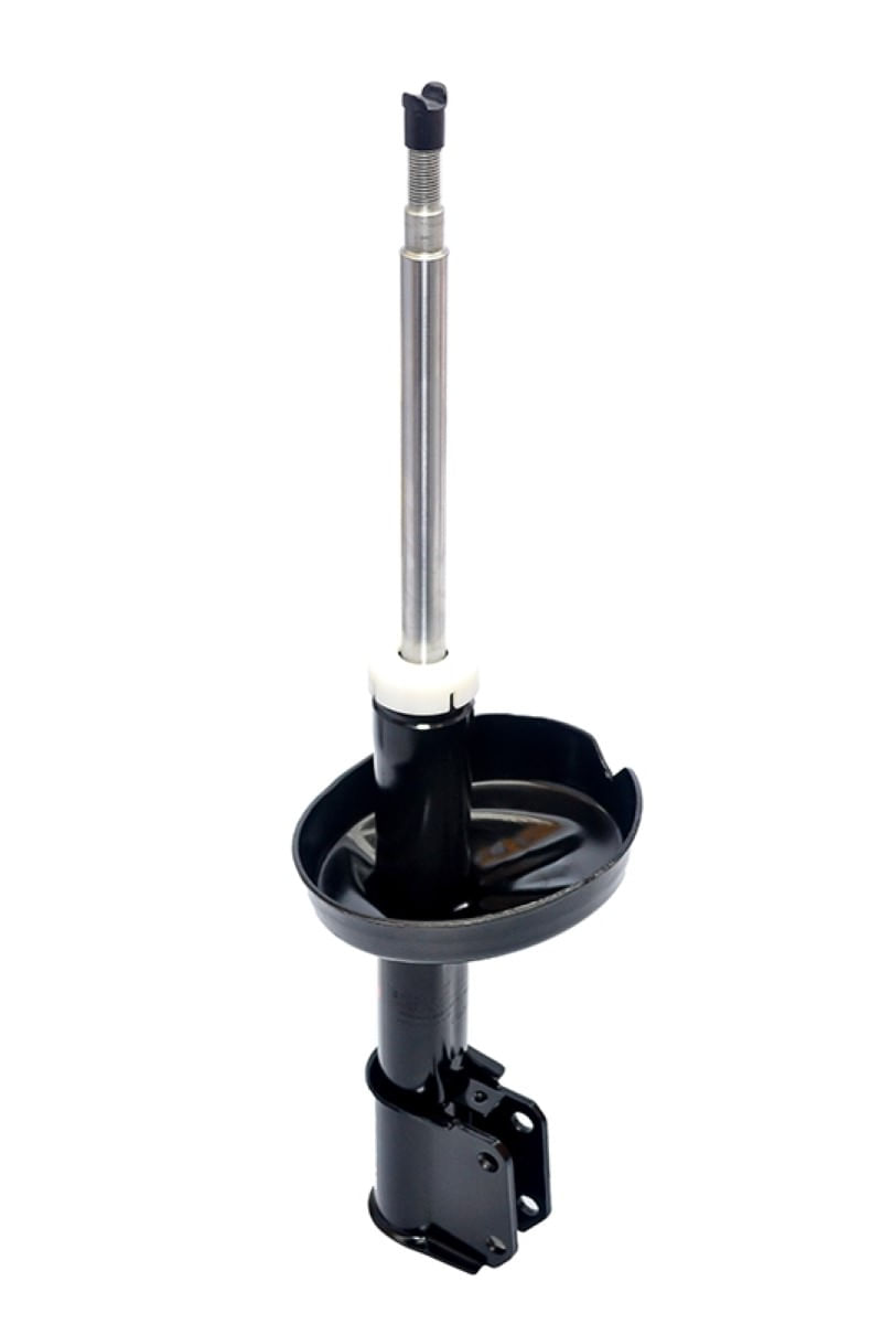 AMORTECEDOR-CAMINHAO-CLIO-D-1-6-00--GP30110-PR-CLIO-1-6-00--D-GP30110