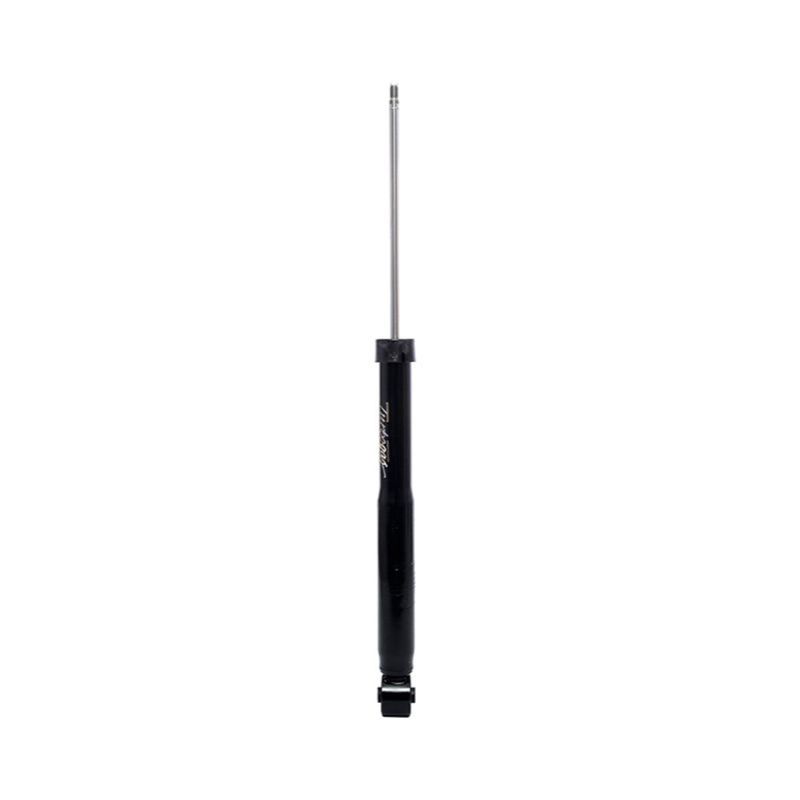 AMORTECEDOR-CAMINHAO-CROSSFOX-T-GB27337-PAR-CROSSFOX-05--T-TDS-GB27337