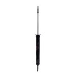 AMORTECEDOR-CAMINHAO-DREY-T-GB47636-PAR-DEL-REY-89-91-1-8-T-