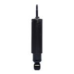 AMORTECEDOR-CAMINHAO-F1000-T--92-L12613-PAR-F1000-75-92-T-TDS-L12613