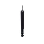 AMORTECEDOR-CAMINHAO-OMEGA-T-4C-B47686-PAR-OMEGA-T-2-0-2-2-GL-GLS-