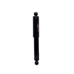 AMORTECEDOR-CAMINHAO-PAMPA-T-1-8-GL12788-TUR-PAMPA-1-8-