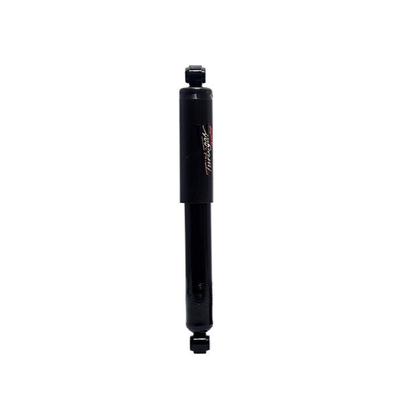 AMORTECEDOR-CAMINHAO-PAMPA-T-1-8-GL12788-TUR-PAMPA-1-8-