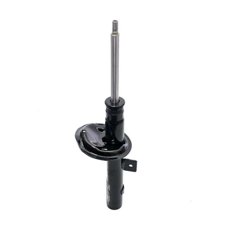 AMORTECEDOR-CAMINHAO-PEUGEOT-207-D-GP32687E-PEUGEOT-207-08--D-LE-HATCH-GP32687