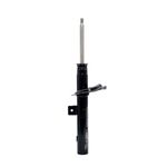 AMORTECEDOR-CAMINHAO-PEUGEOT-207-D-GP32688D-PEUGEOT-207-08--D-LD-HATCH-GP32688