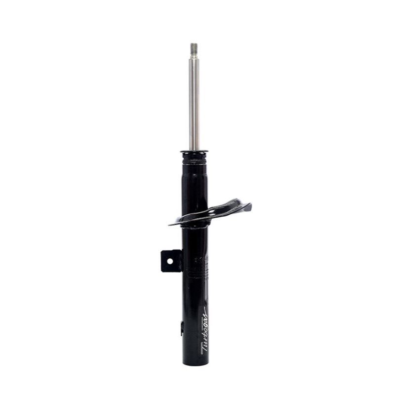 AMORTECEDOR-CAMINHAO-PEUGEOT-207-D-GP32697E-PEUGEOT-207-08--D-LE-SW-SEDAN-GP32697