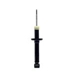 AMORTECEDOR-CAMINHAO-POLO-96--T-B47823-POLO-96-CORDOBA-GLX-