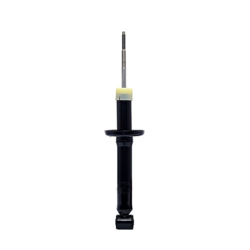 AMORTECEDOR-CAMINHAO-POLO-96--T-B47823-POLO-96-CORDOBA-GLX-