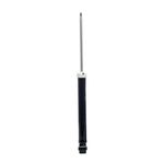 AMORTECEDOR-CAMINHAO-SAVEIRO-T-09--GB48084-SAVEIRO-09--TRAS-GV-GB48084