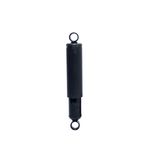 AMORTECEDOR-CAMINHAO-TOYOTA-T--93-L12916-PAR-TOYOTA--93-L12916