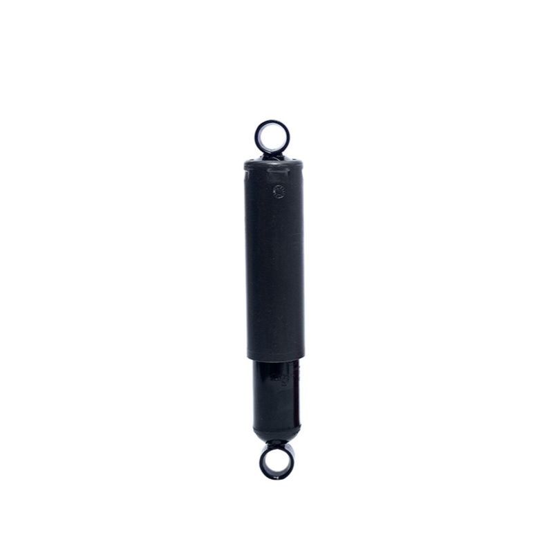 AMORTECEDOR-CAMINHAO-TOYOTA-T--93-L12916-PAR-TOYOTA--93-L12916