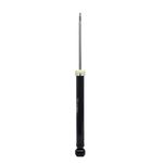 AMORTECEDOR-CAMINHAO-IDEA-T-06--GB47965-PR-IDEA-06--ADVENTURE-T-GB47965