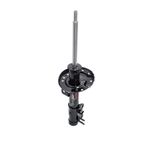 AMORTECEDOR-CAMINHAO-ONIX-D-12--GP30365E-ONIX-PRISMA-12--1-0-1-4-GP30365
