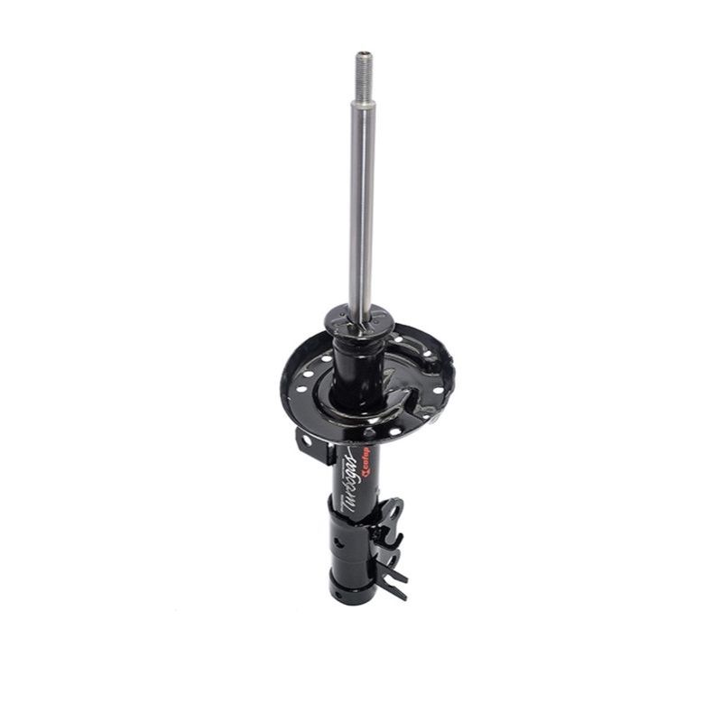 AMORTECEDOR-CAMINHAO-ONIX-D-12--GP30365E-ONIX-PRISMA-12--1-0-1-4-GP30365