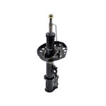 AMORTECEDOR-CAMINHAO-SOUL-D-09--GP30533E-SOUL-09--DIANT-LE-