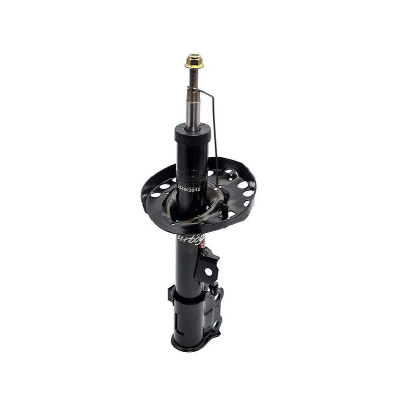 AMORTECEDOR-CAMINHAO-SOUL-D-09--GP30533E-SOUL-09--DIANT-LE-
