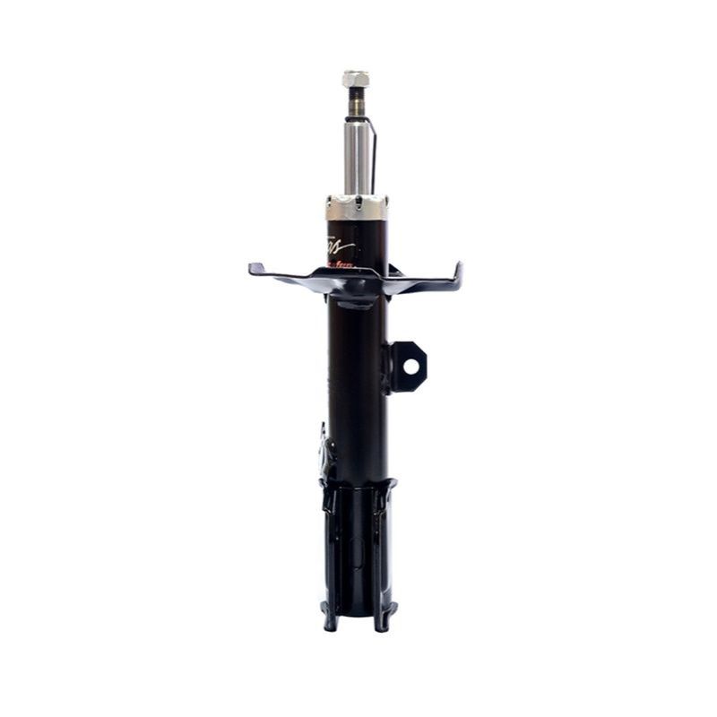 AMORTECEDOR-CAMINHAO-COROLLA-D-09--GP35955E-COROLLA-09-13-D-LE-