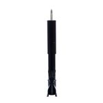 AMORTECEDOR-CAMINHAO-FIORINO-T--92-MP32092-FIORINO-91-92-