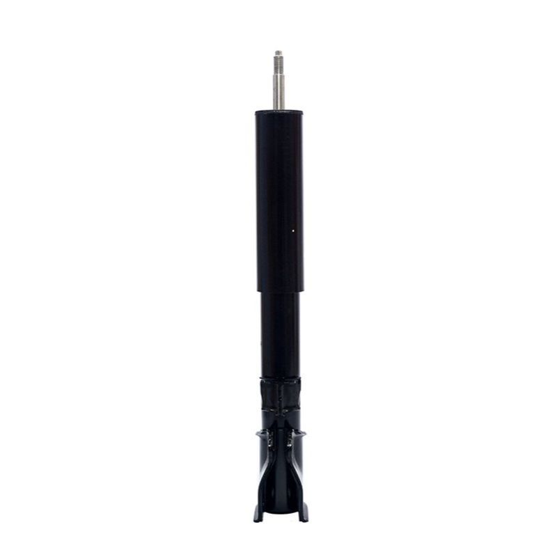 AMORTECEDOR-CAMINHAO-FIORINO-T--92-MP32092-FIORINO-91-92-