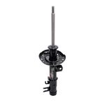 AMORTECEDOR-CAMINHAO-SPIN-D-12--GP30411D-SPIN-12--1-8-D-LD-GP30411