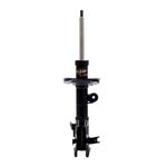 AMORTECEDOR-CAMINHAO-CIVIC-D-11--GP33218D-CIVIC-1-8-11--DIANT-LD-GP33218